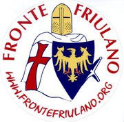 FRONT-FURLAN