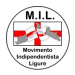 M.I.L