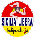SICILIA 2