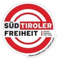 SUD TIROLER