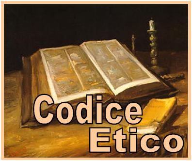 codice-etico1