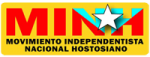 minhnosotros