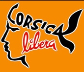 CORSICA LIBERA