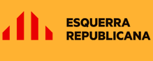 cap_esquerra