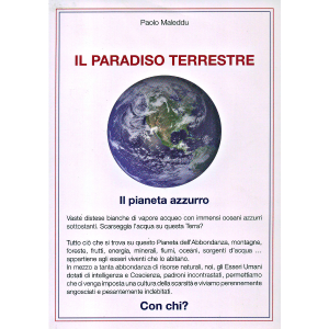 Il-Paradiso-Terrestre-